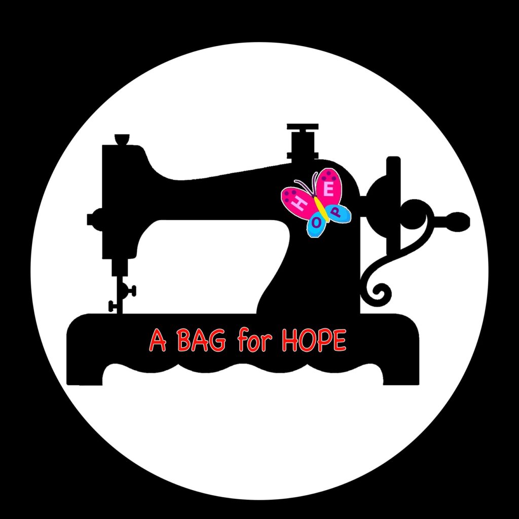 A Bag for HOPE
